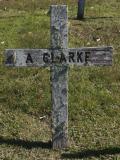 image of grave number 850633